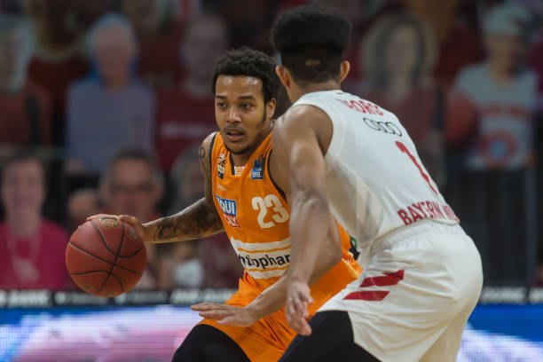 不仅带给比 不仅带给比