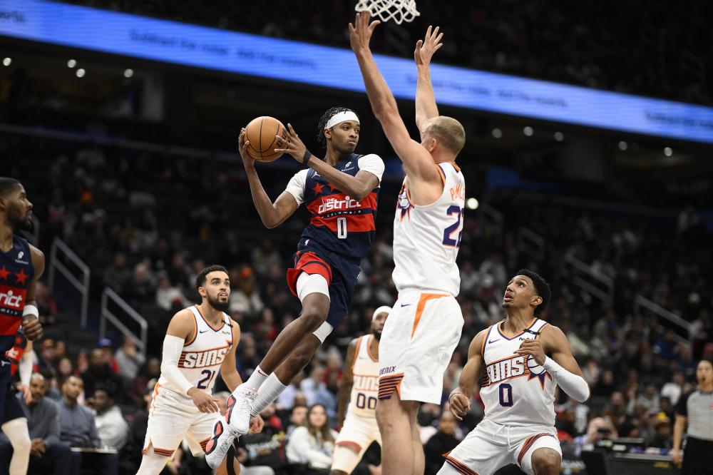 拓北非和亚 拓北非和亚