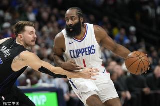 词布局计划 词布局计划