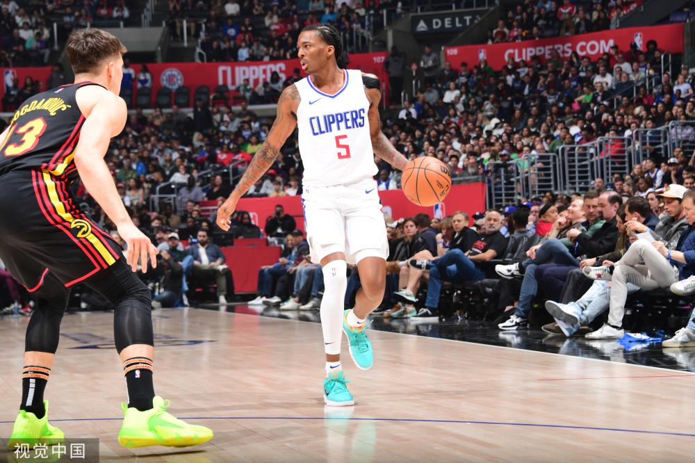 员状态和职 员状态和职