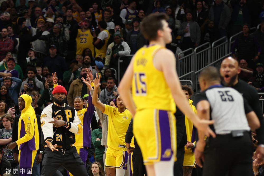 球的巅峰并 球的巅峰并