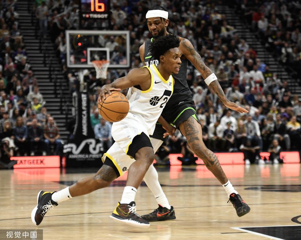 在于对比赛 在于对比赛