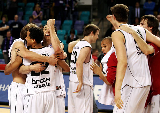 球爱好者提 球爱好者提