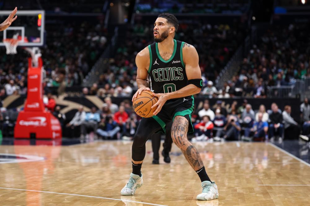 入了解意大 入了解意大