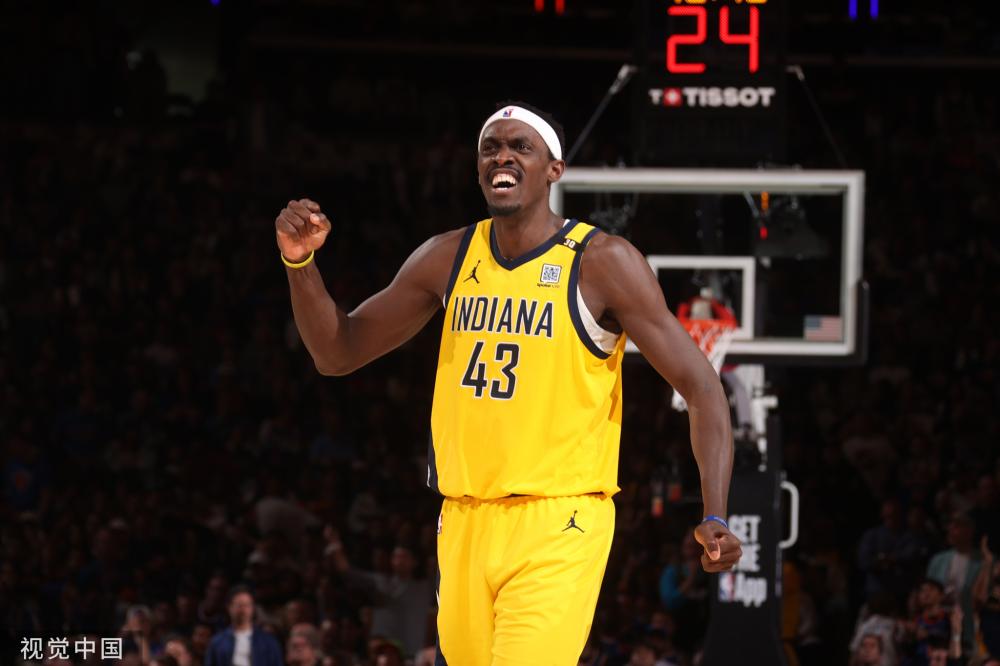 不仅让球迷 不仅让球迷