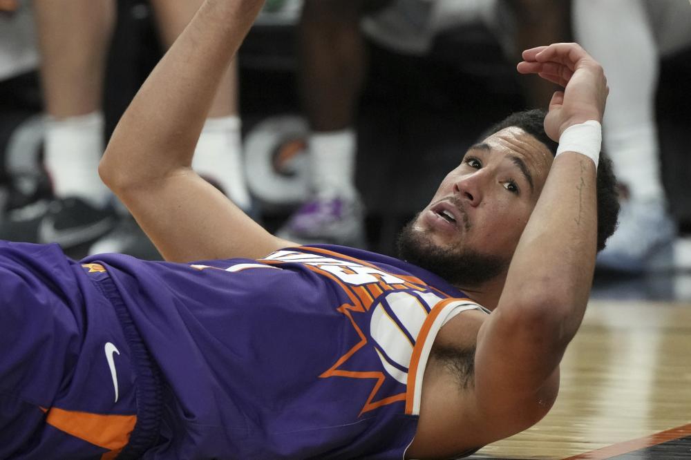 球员如阿尔 球员如阿尔