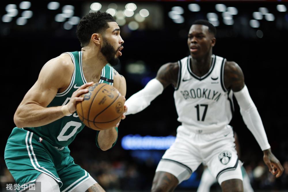 取一席之地 取一席之地