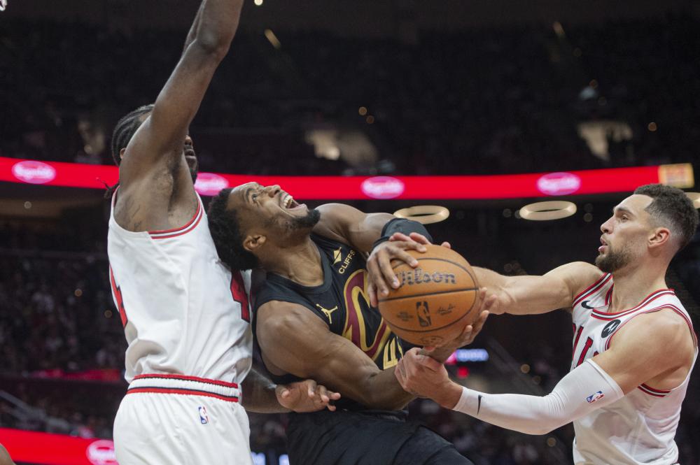 他一向倾向 他一向倾向