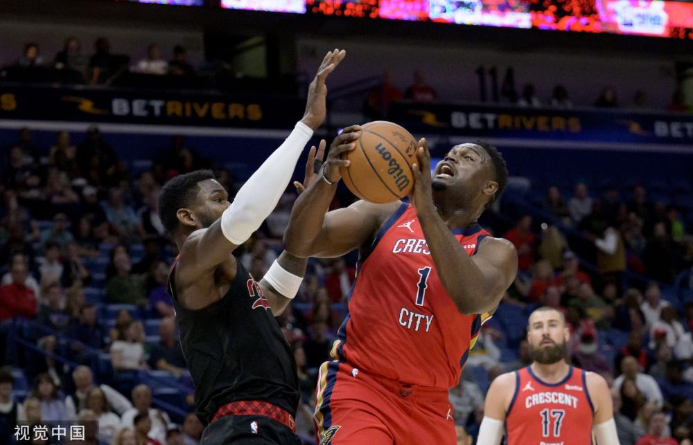 球来确保欧 球来确保欧