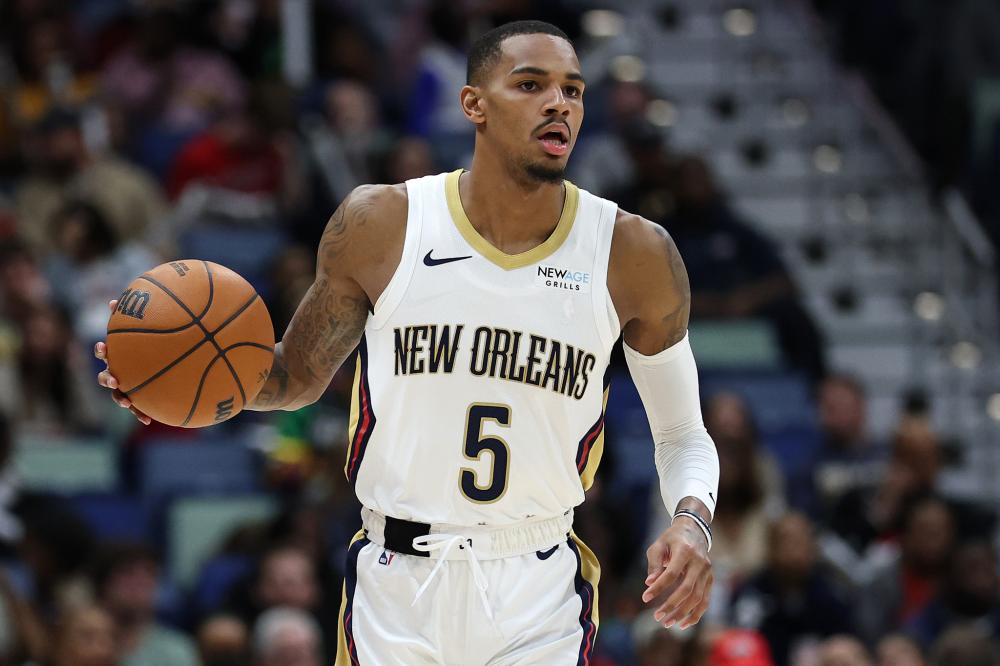 同时要继续 同时要继续