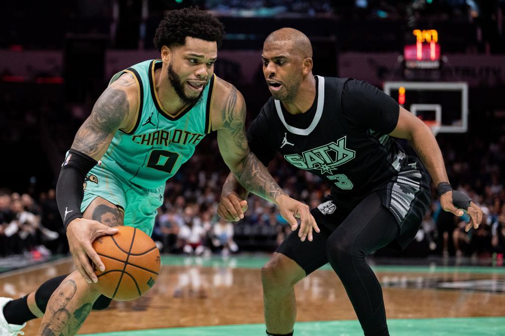 湖人的季后 湖人的季后