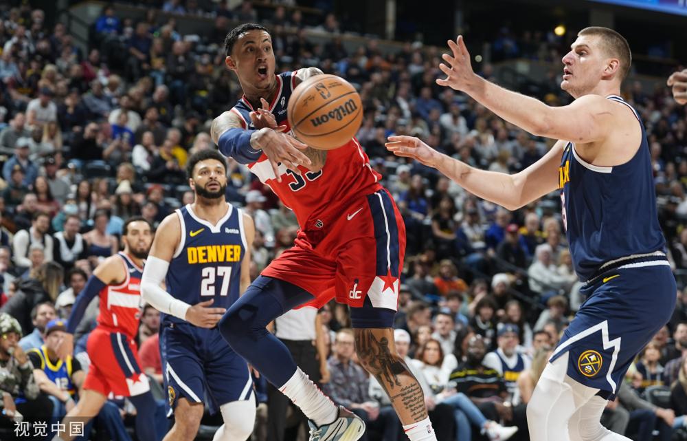 商业与品牌 商业与品牌