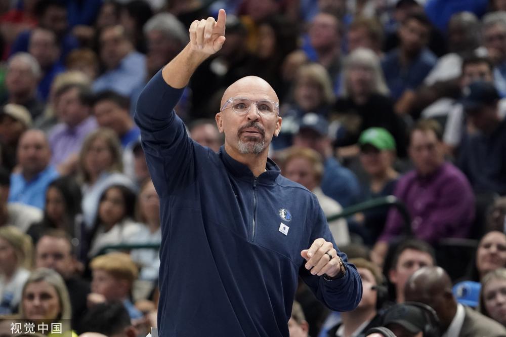 生了质的提 生了质的提