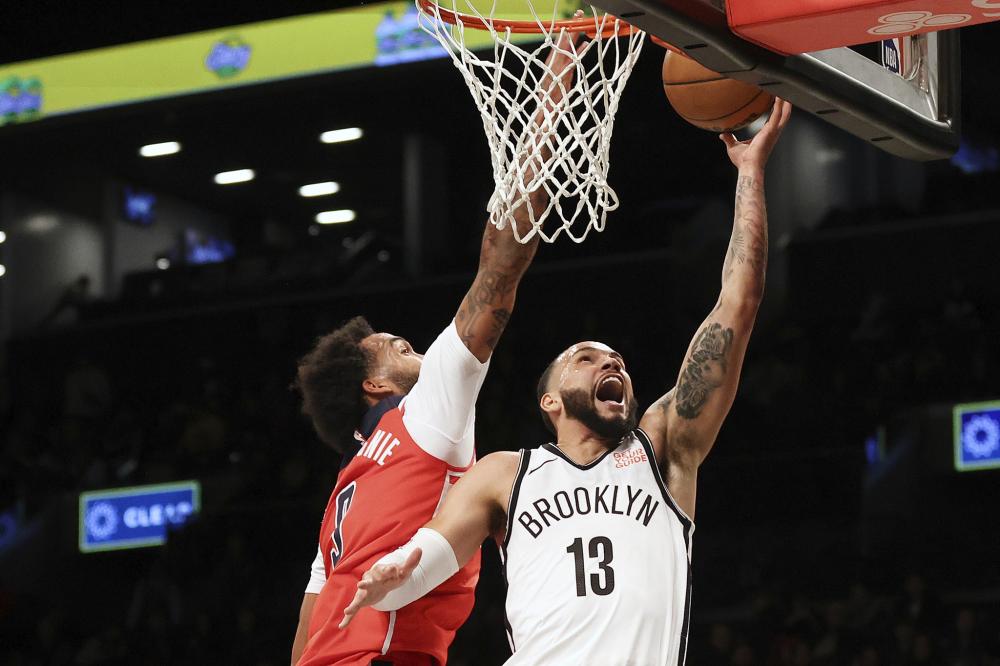 想要在一个 想要在一个