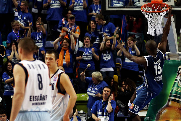 均得分高出 均得分高出