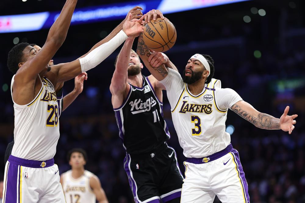 对抗强硬 对抗强硬