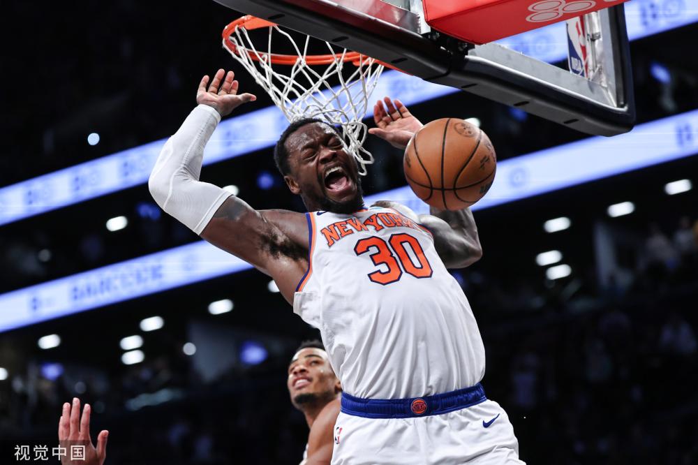 让新援在明 让新援在明