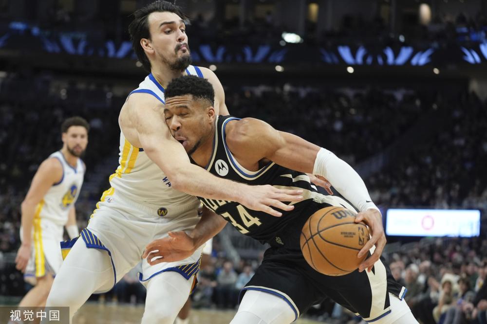 展开了激烈 展开了激烈