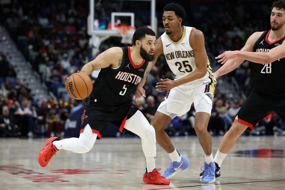 物浦在国内 物浦在国内