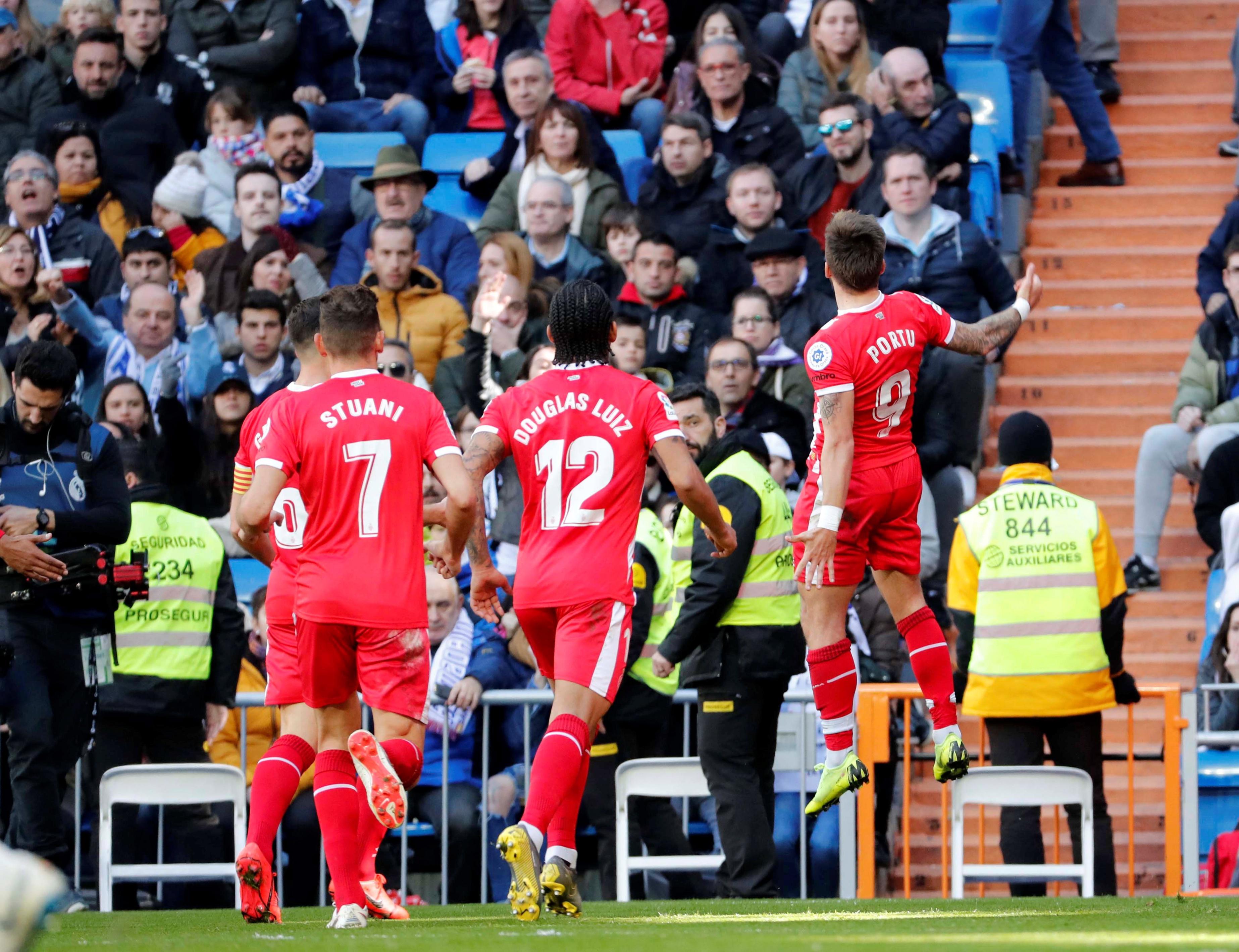 争力提供了 争力提供了