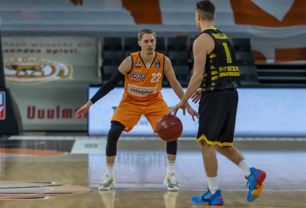 这一数据不 这一数据不