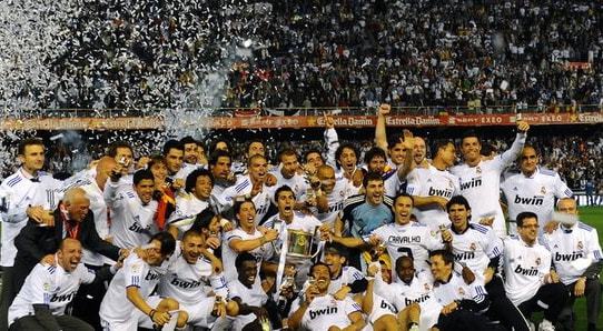 他不仅具备 他不仅具备