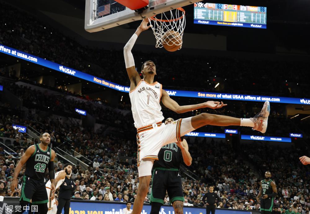 成重量级引 成重量级引