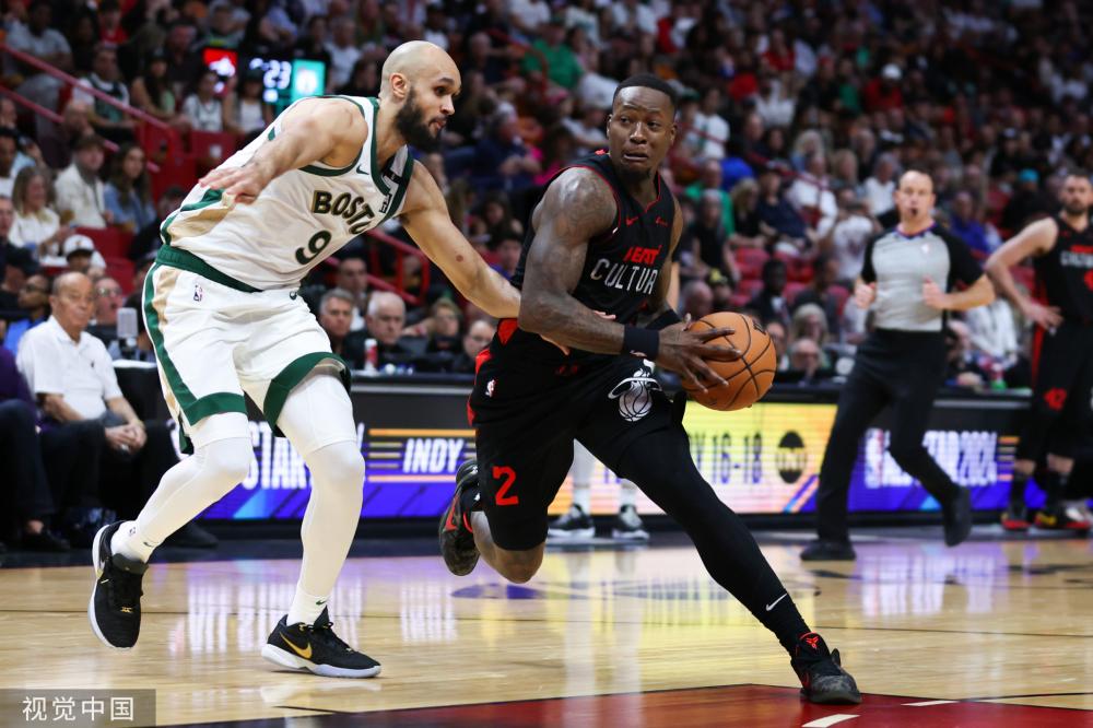 也是他成为 也是他成为