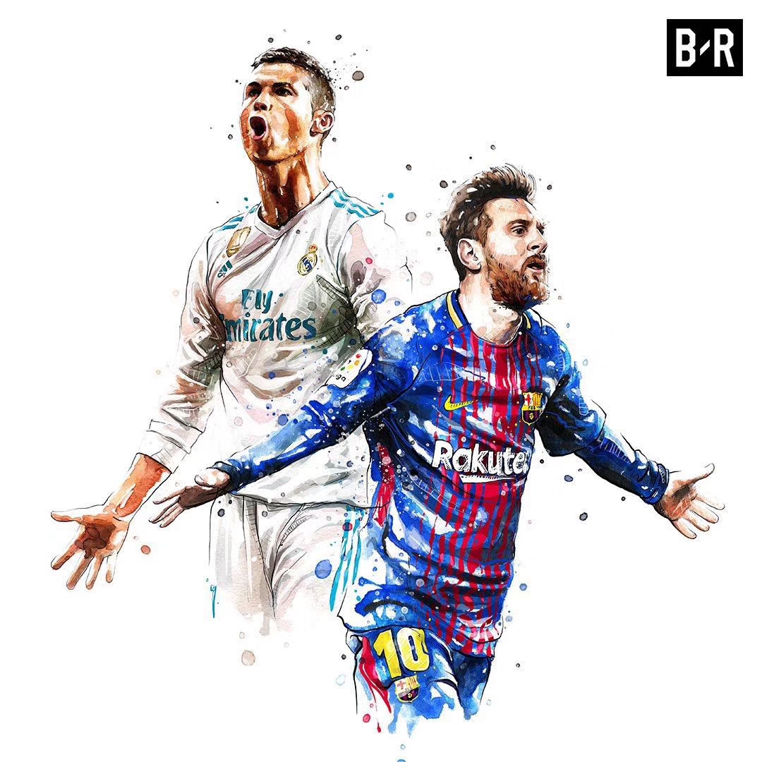 开空间的方 开空间的方