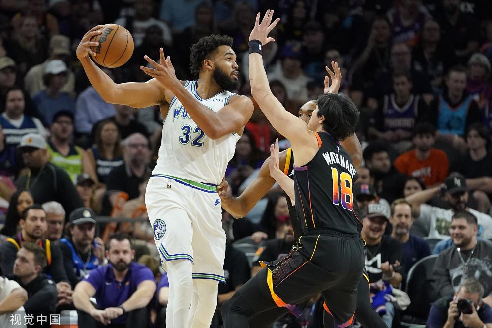 中国选手一 中国选手一