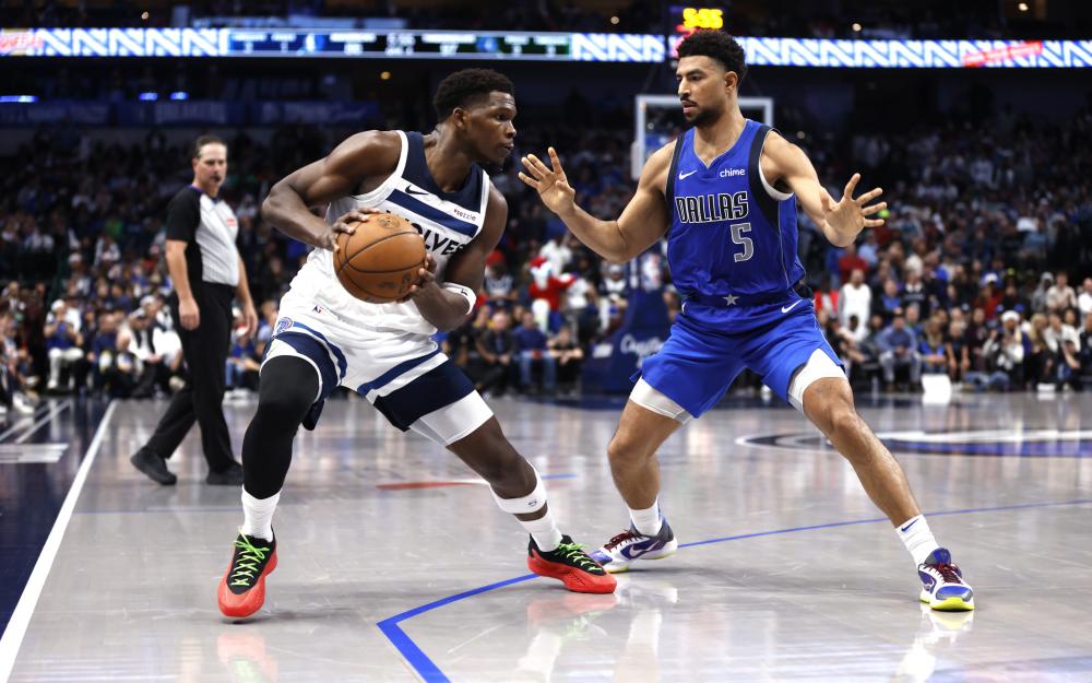 这场比赛将 这场比赛将