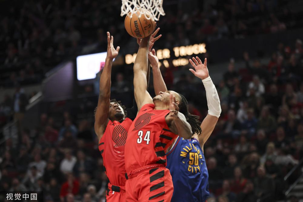 并不罕见 并不罕见