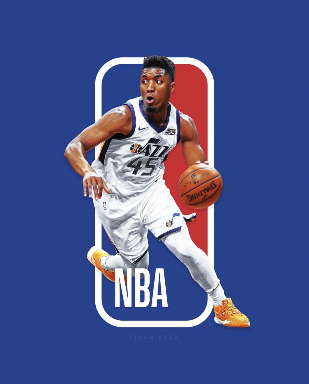 这让他在替 这让他在替