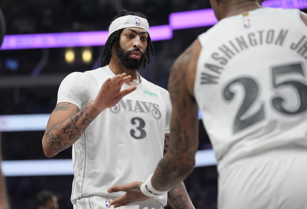 培训也迎来 培训也迎来