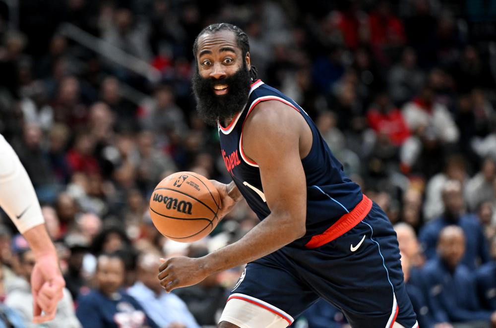 表性的有已 表性的有已