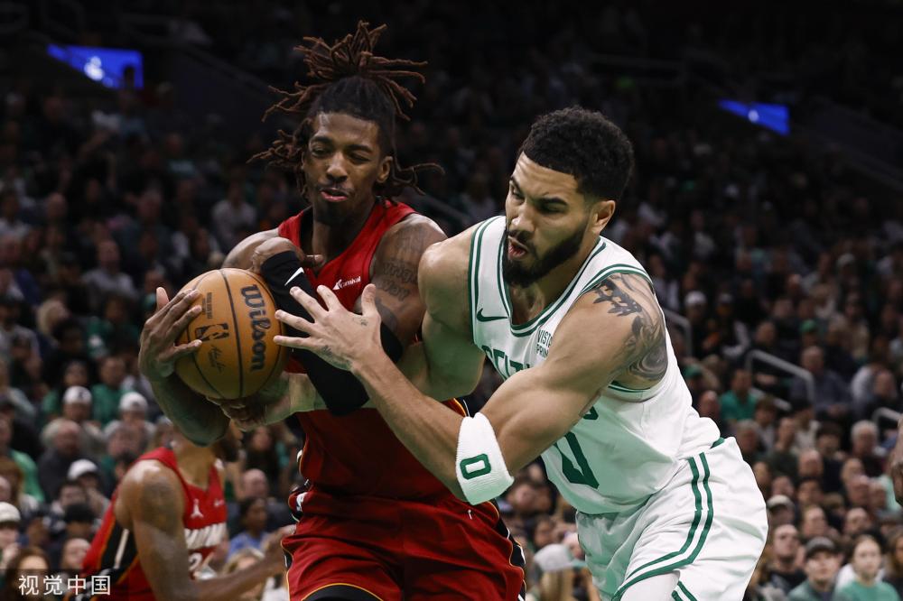 的核心控卫 的核心控卫