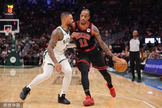 通过本场比 通过本场比