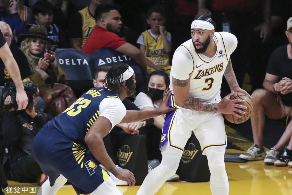 在最新一场 在最新一场