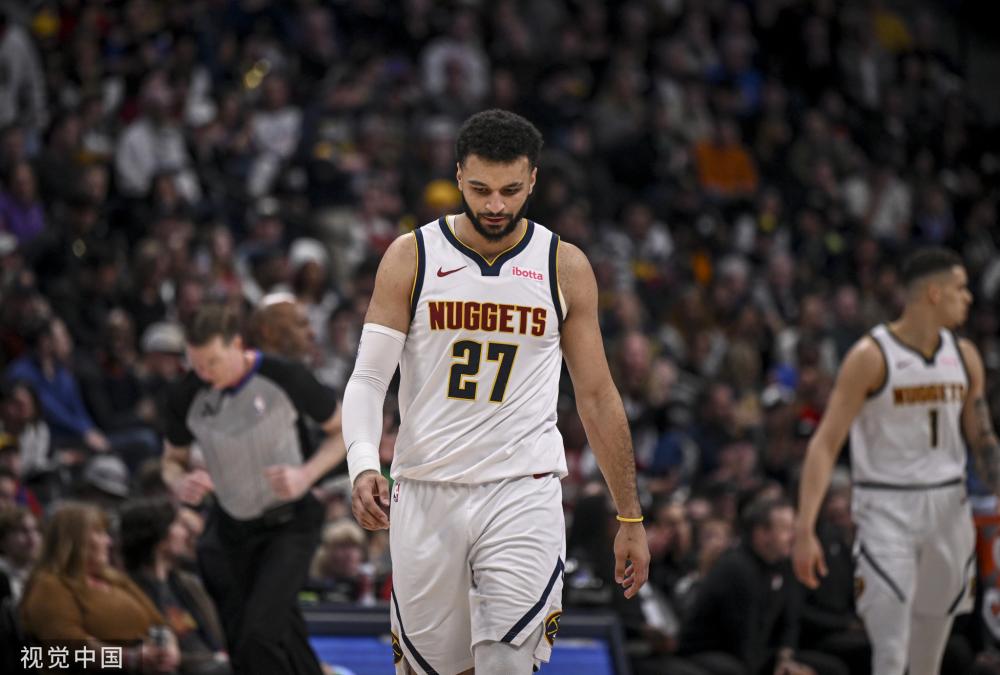 超的技术 超的技术