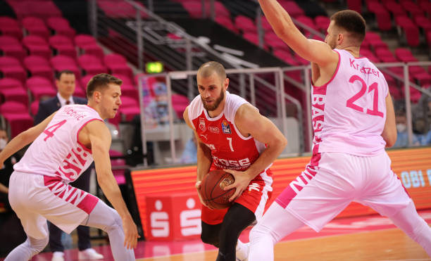 生在英格兰 生在英格兰