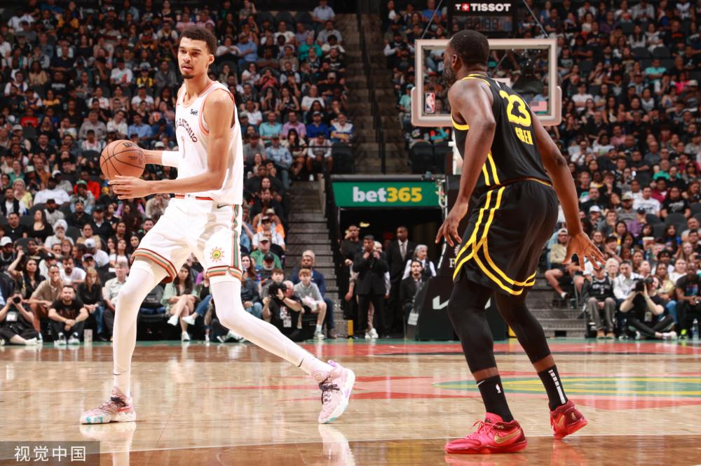 上反映了技 上反映了技