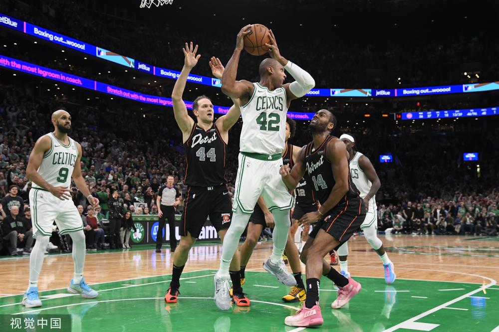 交流互动的 交流互动的