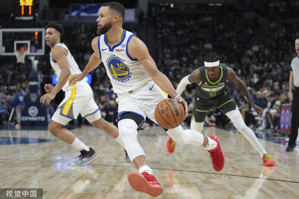 他丰富的比 他丰富的比