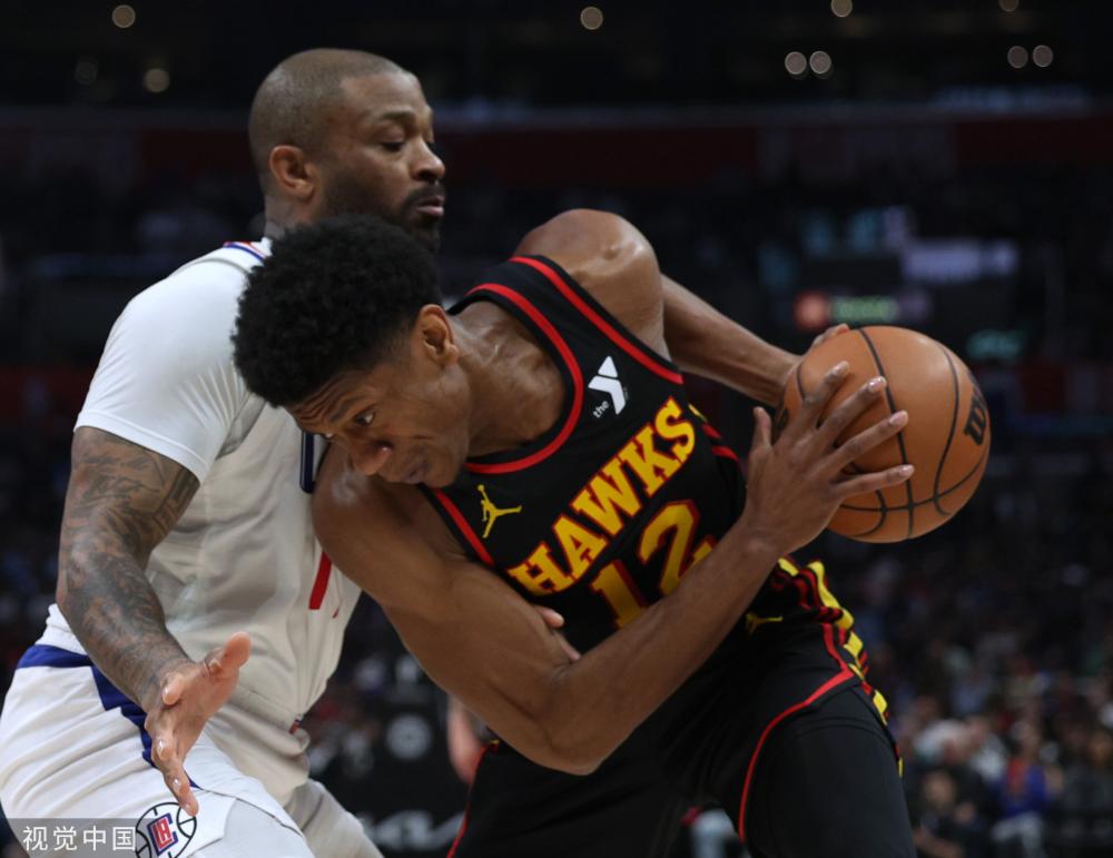 会新增项目 会新增项目