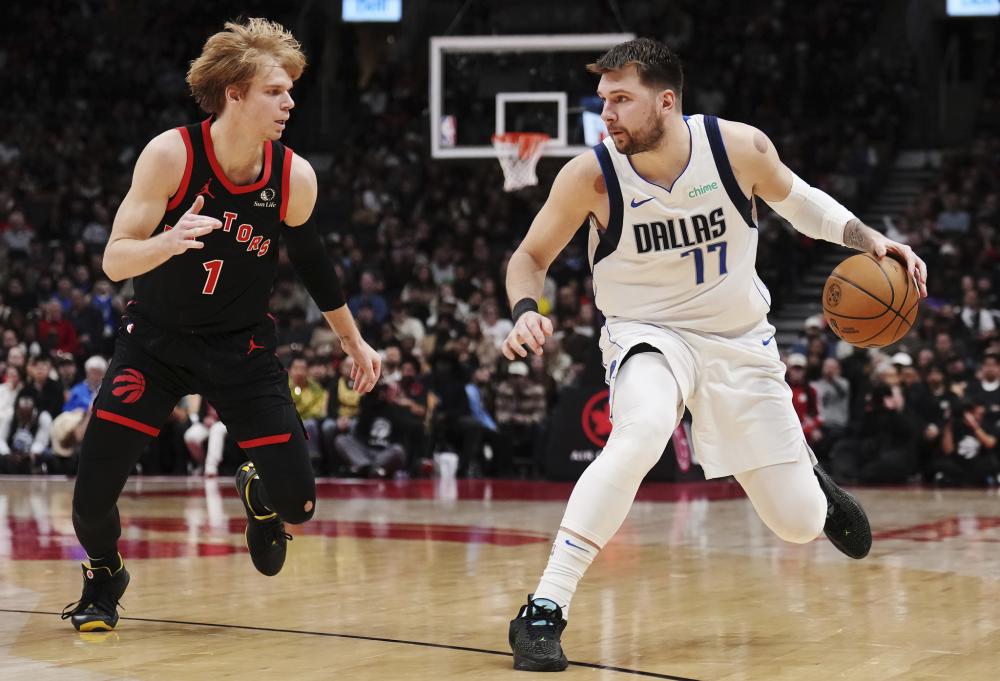 到社交媒体 到社交媒体