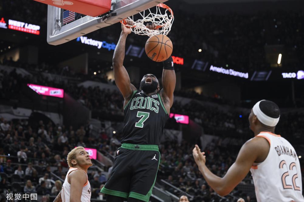 路突破能力 路突破能力