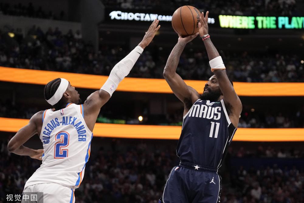 冬训开始 冬训开始