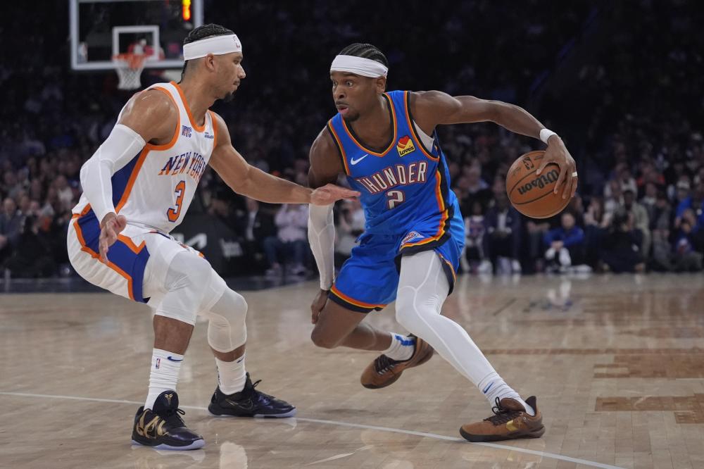 升了球队士 升了球队士