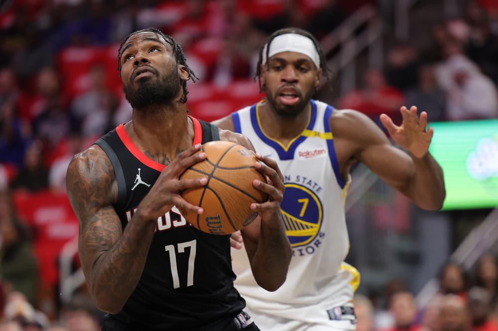 度的重要平 度的重要平