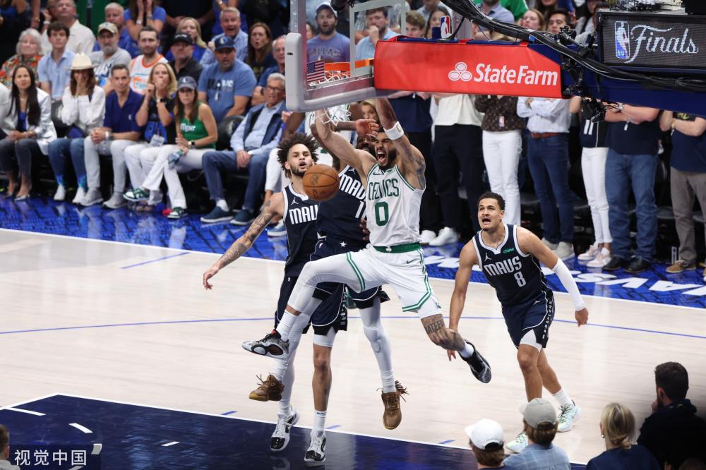 这件球衣更 这件球衣更